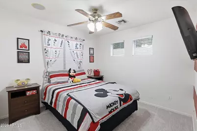 14634 W Acapulco Lane, Surprise, AZ 85379 - Photo 13