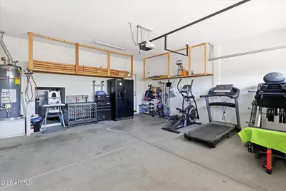 14634 W Acapulco Lane, Surprise, AZ 85379 - Photo 35