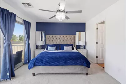 14634 W Acapulco Lane, Surprise, AZ 85379 - Photo 21