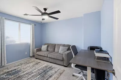 14634 W Acapulco Lane, Surprise, AZ 85379 - Photo 15