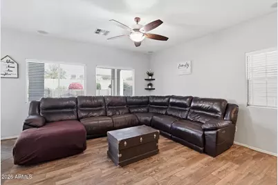 14634 W Acapulco Lane, Surprise, AZ 85379 - Photo 37