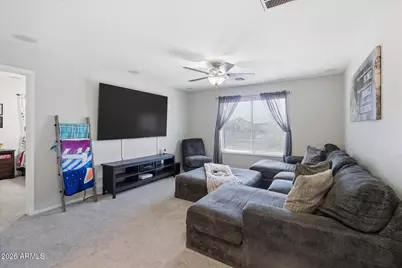 14634 W Acapulco Lane, Surprise, AZ 85379 - Photo 11