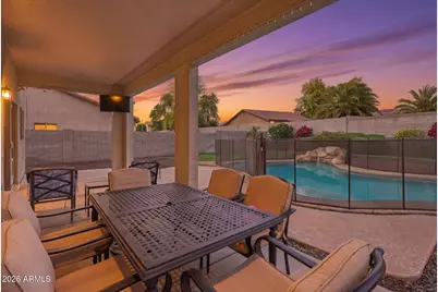 14634 W Acapulco Lane, Surprise, AZ 85379 - Photo 33