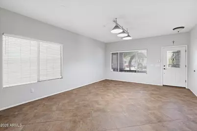 14634 W Acapulco Lane, Surprise, AZ 85379 - Photo 3