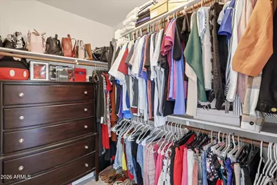 14634 W Acapulco Lane, Surprise, AZ 85379 - Photo 23