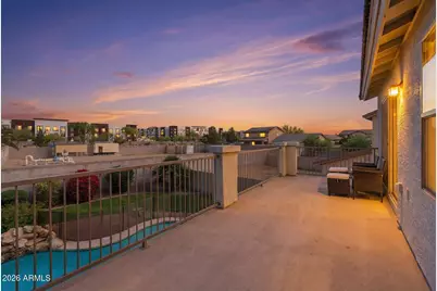 14634 W Acapulco Lane, Surprise, AZ 85379 - Photo 27