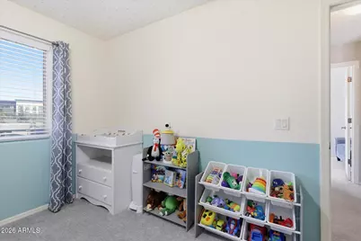 14634 W Acapulco Lane, Surprise, AZ 85379 - Photo 19