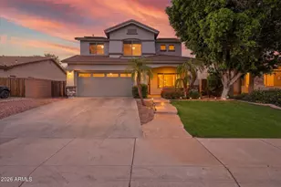 14634 W Acapulco Ln, Surprise, AZ 85379 - Photo 1