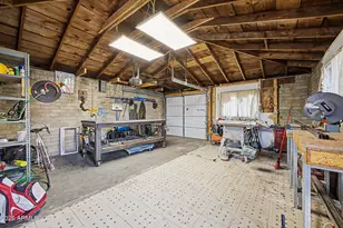 3646 N 21st Ave, Phoenix, AZ 85015 - Photo 23