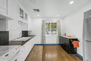 3646 N 21st Ave, Phoenix, AZ 85015 - Photo 13