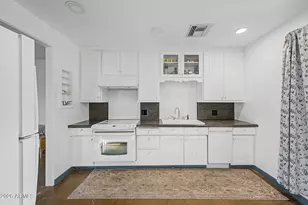 3646 N 21st Ave, Phoenix, AZ 85015 - Photo 15