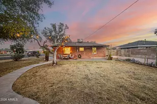 3646 N 21st Ave, Phoenix, AZ 85015 - Photo 31