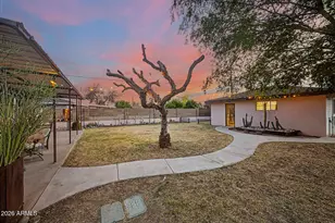 3646 N 21st Ave, Phoenix, AZ 85015 - Photo 29