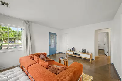 3646 N 21st Avenue, Phoenix, AZ 85015 - Photo 11