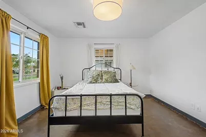 3646 N 21st Avenue, Phoenix, AZ 85015 - Photo 17