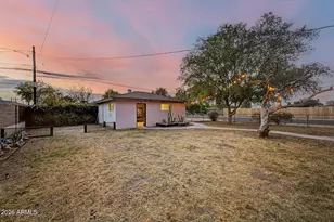 3646 N 21st Ave, Phoenix, AZ 85015 - Photo 31