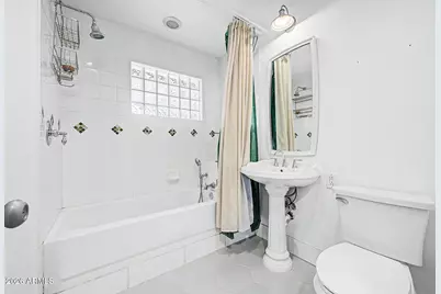 3646 N 21st Avenue, Phoenix, AZ 85015 - Photo 19