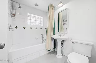 3646 N 21st Ave, Phoenix, AZ 85015 - Photo 19