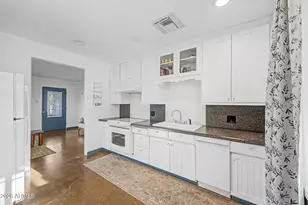 3646 N 21st Ave, Phoenix, AZ 85015 - Photo 13