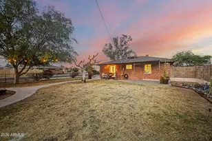 3646 N 21st Ave, Phoenix, AZ 85015 - Photo 33