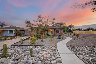 3646 N 21st Ave, Phoenix, AZ 85015 - Photo 3