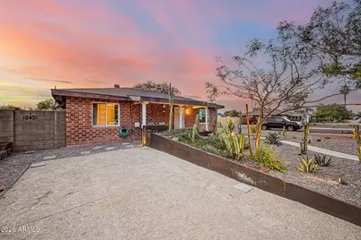 3646 N 21st Avenue, Phoenix, AZ 85015 - Photo 5