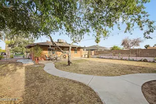 3646 N 21st Ave, Phoenix, AZ 85015 - Photo 27