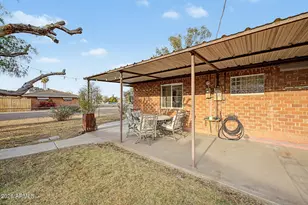 3646 N 21st Ave, Phoenix, AZ 85015 - Photo 29