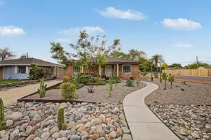 3646 N 21st Ave, Phoenix, AZ 85015 - Photo 7