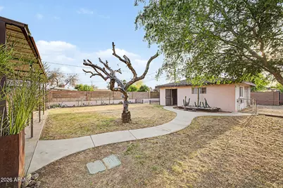 3646 N 21st Avenue, Phoenix, AZ 85015 - Photo 27