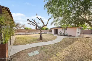 3646 N 21st Ave, Phoenix, AZ 85015 - Photo 27