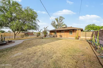 3646 N 21st Avenue, Phoenix, AZ 85015 - Photo 25