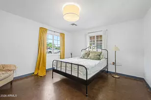 3646 N 21st Ave, Phoenix, AZ 85015 - Photo 17