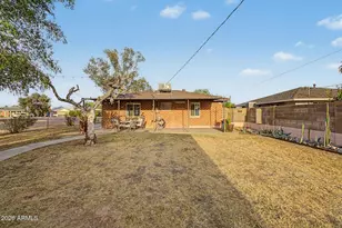 3646 N 21st Ave, Phoenix, AZ 85015 - Photo 25