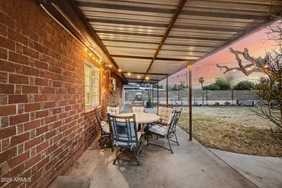 3646 N 21st Avenue, Phoenix, AZ 85015 - Photo 33