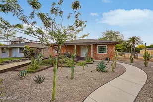 3646 N 21st Ave, Phoenix, AZ 85015 - Photo 7