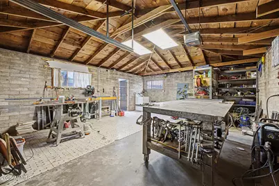 3646 N 21st Avenue, Phoenix, AZ 85015 - Photo 23