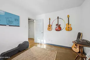 3646 N 21st Ave, Phoenix, AZ 85015 - Photo 21