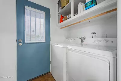 3646 N 21st Avenue, Phoenix, AZ 85015 - Photo 15