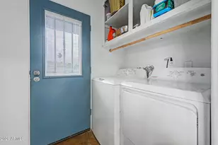 3646 N 21st Ave, Phoenix, AZ 85015 - Photo 15