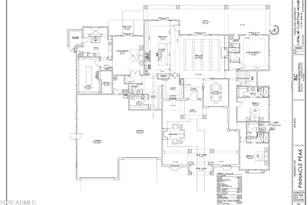 8040 W Pinnacle Peak Rd, Peoria, AZ 85383 - Photo 1