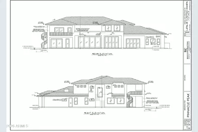 8040 W Pinnacle Peak Road, Peoria, AZ 85383 - Photo 3