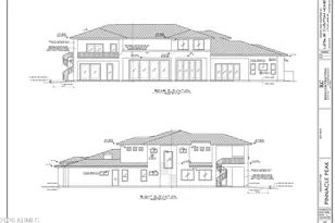 8040 W Pinnacle Peak Rd, Peoria, AZ 85383 - Photo 3