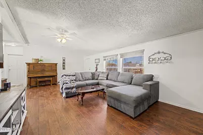 7034 N 162nd Avenue, Litchfield Park, AZ 85340 - Photo 7