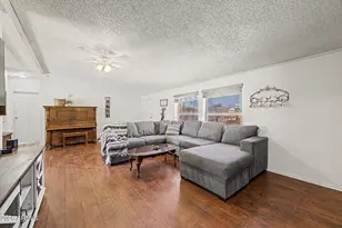 7034 N 162nd Ave, Litchfield Park, AZ 85340 - Photo 7