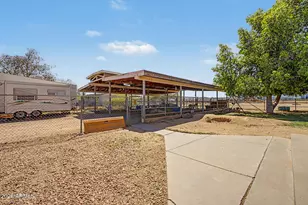 7034 N 162nd Ave, Litchfield Park, AZ 85340 - Photo 33