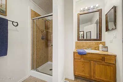 7034 N 162nd Avenue, Litchfield Park, AZ 85340 - Photo 17