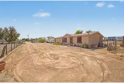 7034 N 162nd Avenue, Litchfield Park, AZ 85340 - Photo 3