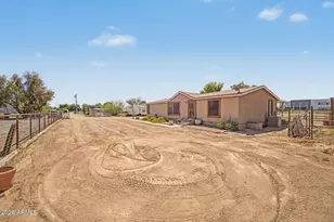 7034 N 162nd Ave, Litchfield Park, AZ 85340 - Photo 3