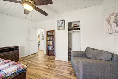 7034 N 162nd Avenue, Litchfield Park, AZ 85340 - Photo 21